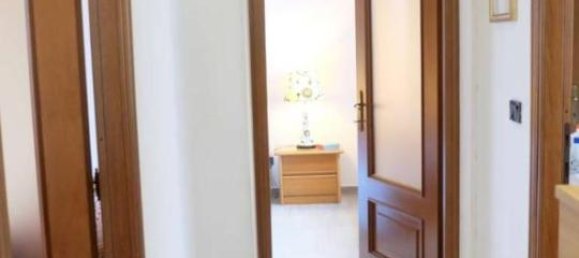 Villa de 5 divisões em Torrazza Piemonte, Italy N.º 38707 15