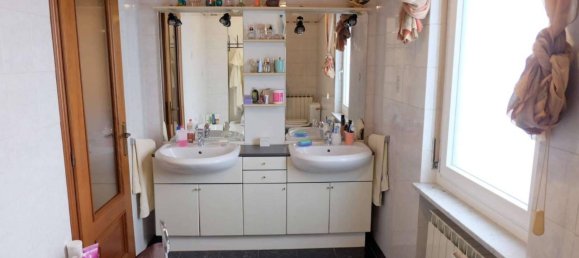 Villa de 5 divisões em Torrazza Piemonte, Italy N.º 38707 59