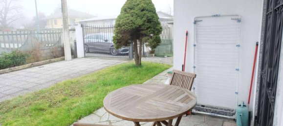 Villa de 5 divisões em Torrazza Piemonte, Italy N.º 38707 28