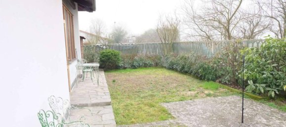 Villa de 5 divisões em Torrazza Piemonte, Italy N.º 38707 64