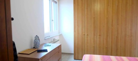 Villa de 5 divisões em Torrazza Piemonte, Italy N.º 38707 19