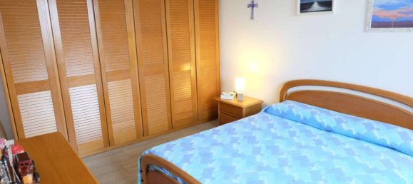 Villa de 5 divisões em Torrazza Piemonte, Italy N.º 38707 53