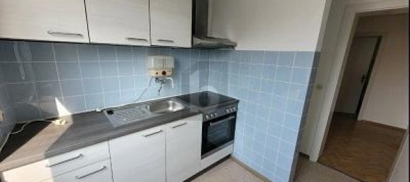 2غرفة شقة في Coburg, Germany رقم 48325 4