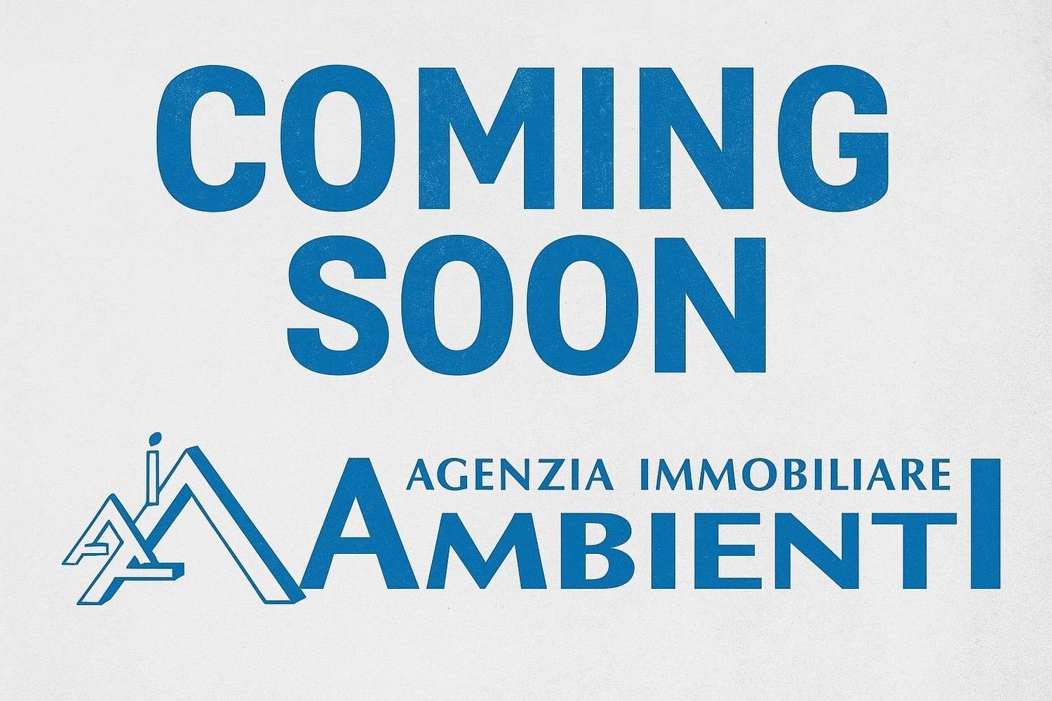 7 Schlafzimmer Villa in Zero Branco, Italy, Nr. 362624