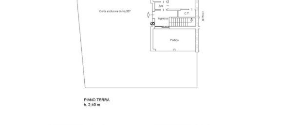 7 Schlafzimmer Villa in Zero Branco, Italy, Nr. 362624 2