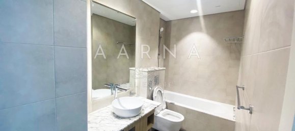 2 bedrooms Apartment in Business Bay, UAE No. 50406 18