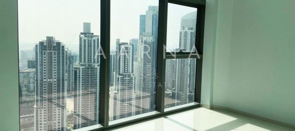 2 bedrooms Apartment in Business Bay, UAE No. 50406 4