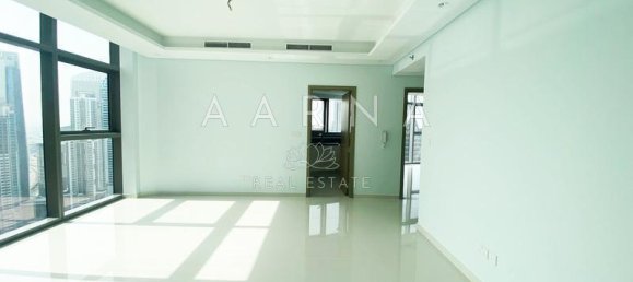 2 bedrooms Apartment in Business Bay, UAE No. 50406 9