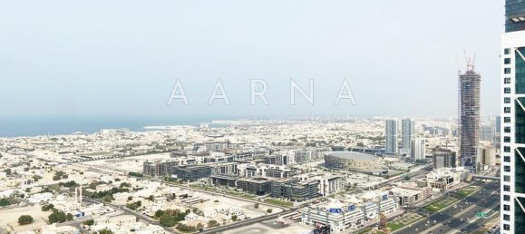 2 bedrooms Apartment in Business Bay, UAE No. 50406 21