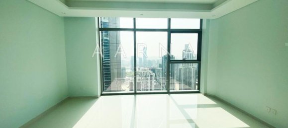 2 bedrooms Apartment in Business Bay, UAE No. 50406 10