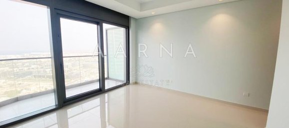 2 bedrooms Apartment in Business Bay, UAE No. 50406 6