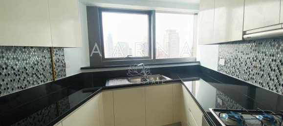 2 bedrooms Apartment in Business Bay, UAE No. 50406 16