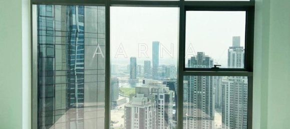 2 bedrooms Apartment in Business Bay, UAE No. 50406 7