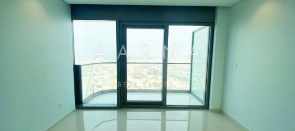 2 bedrooms Apartment in Business Bay, UAE No. 50406 19