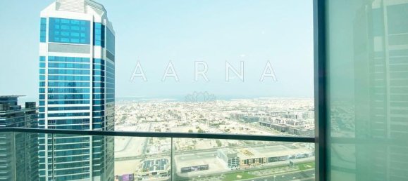 2 bedrooms Apartment in Business Bay, UAE No. 50406 2