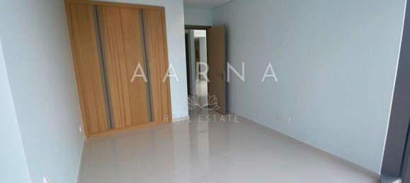 2 bedrooms Apartment in Business Bay, UAE No. 50406 24