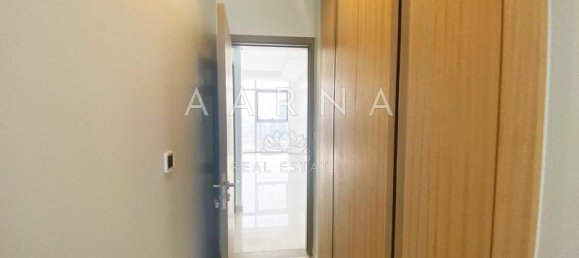 2 bedrooms Apartment in Business Bay, UAE No. 50406 15