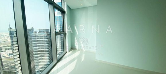 2 bedrooms Apartment in Business Bay, UAE No. 50406 11