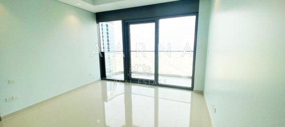 2 bedrooms Apartment in Business Bay, UAE No. 50406 14