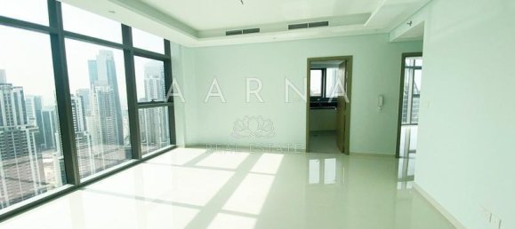 2 bedrooms Apartment in Business Bay, UAE No. 50406 8