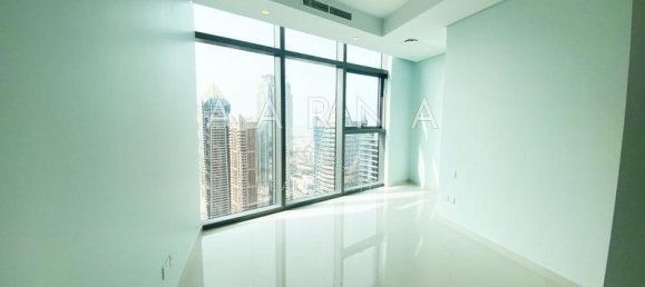 2 bedrooms Apartment in Business Bay, UAE No. 50406 5