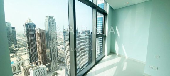 2 bedrooms Apartment in Business Bay, UAE No. 50406 3