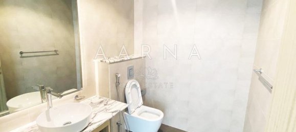 2 bedrooms Apartment in Business Bay, UAE No. 50406 23