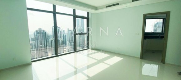2 bedrooms Apartment in Business Bay, UAE No. 50406 13