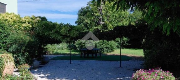 4 غرف نوم فيلا في Fiesse, Italy رقم 361363 17