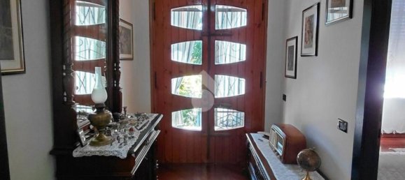 4 غرف نوم فيلا في Fiesse, Italy رقم 361363 3