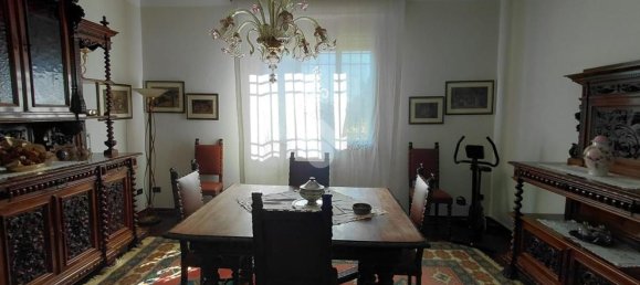 4 غرف نوم فيلا في Fiesse, Italy رقم 361363 14