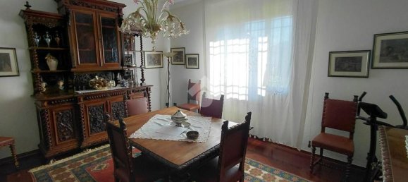 4 غرف نوم فيلا في Fiesse, Italy رقم 361363 10