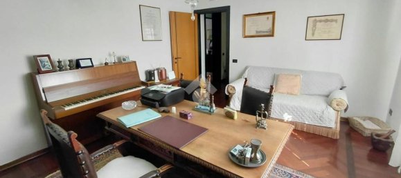 4 غرف نوم فيلا في Fiesse, Italy رقم 361363 13