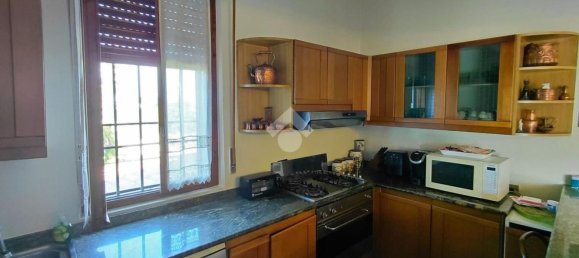 4 غرف نوم فيلا في Fiesse, Italy رقم 361363 7