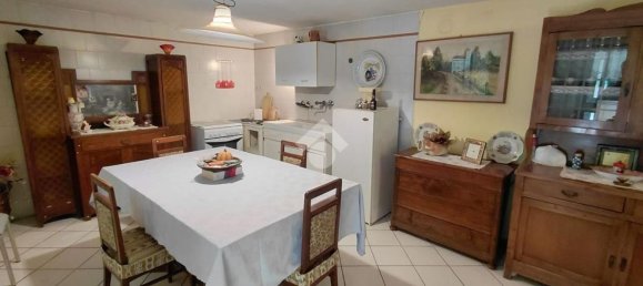 4 غرف نوم فيلا في Fiesse, Italy رقم 361363 9