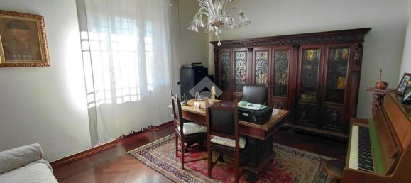 4 غرف نوم فيلا في Fiesse, Italy رقم 361363 12