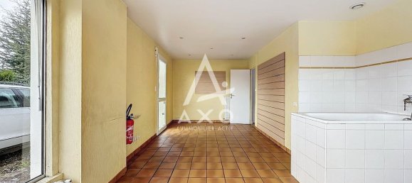 1 غرف نوم منزل في La Loupe, France رقم 76388 6