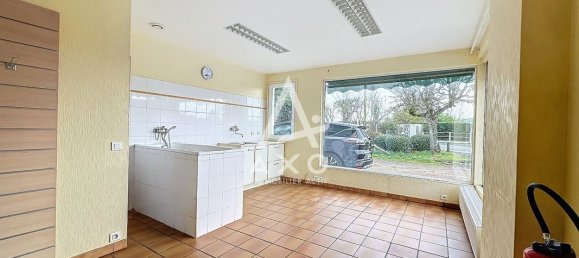 1 غرف نوم منزل في La Loupe, France رقم 76388 7