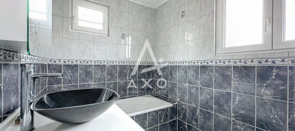 1 غرف نوم منزل في La Loupe, France رقم 76388 15