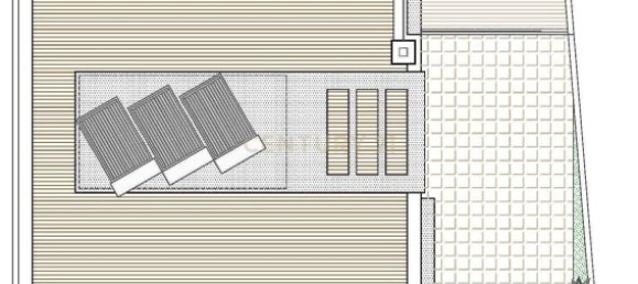 5 bedrooms Villa in Loures, Portugal No. 127244 42