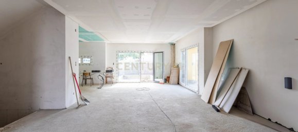 5 bedrooms Villa in Loures, Portugal No. 127244 17