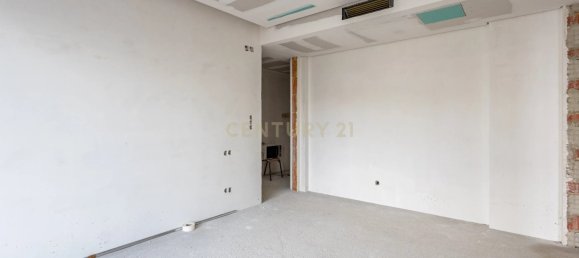 5 bedrooms Villa in Loures, Portugal No. 127244 20