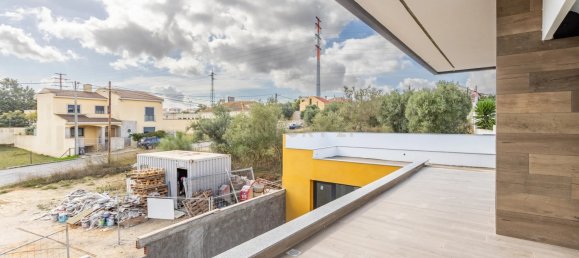 5 bedrooms Villa in Loures, Portugal No. 127244 31