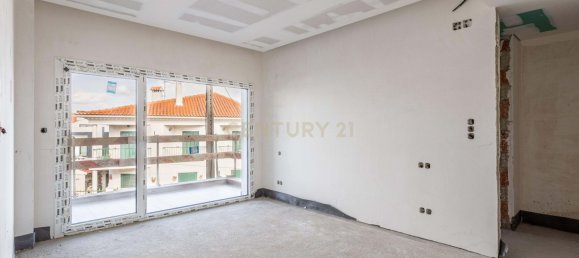 5 bedrooms Villa in Loures, Portugal No. 127244 34