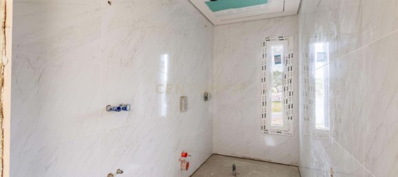 5 bedrooms Villa in Loures, Portugal No. 127244 27