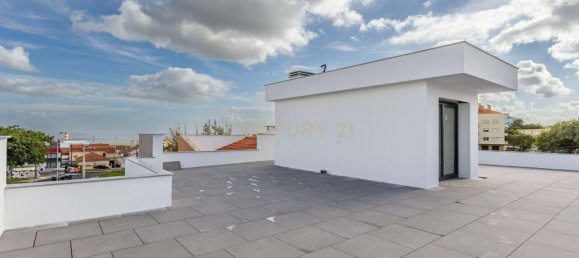 5 bedrooms Villa in Loures, Portugal No. 127244 49