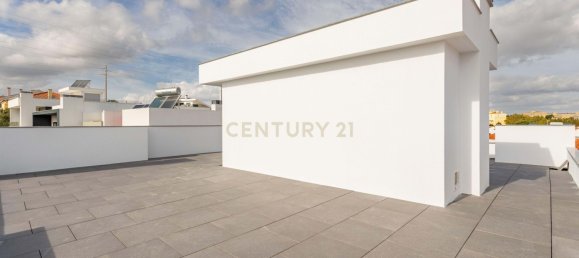 5 bedrooms Villa in Loures, Portugal No. 127244 50