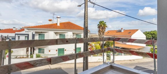 5 bedrooms Villa in Loures, Portugal No. 127244 36
