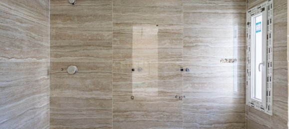 5 bedrooms Villa in Loures, Portugal No. 127244 47