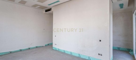 5 bedrooms Villa in Loures, Portugal No. 127244 43